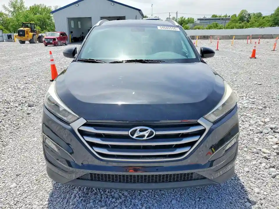 KM8J33A43HU278311 2017 HYUNDAI TUCSON-4