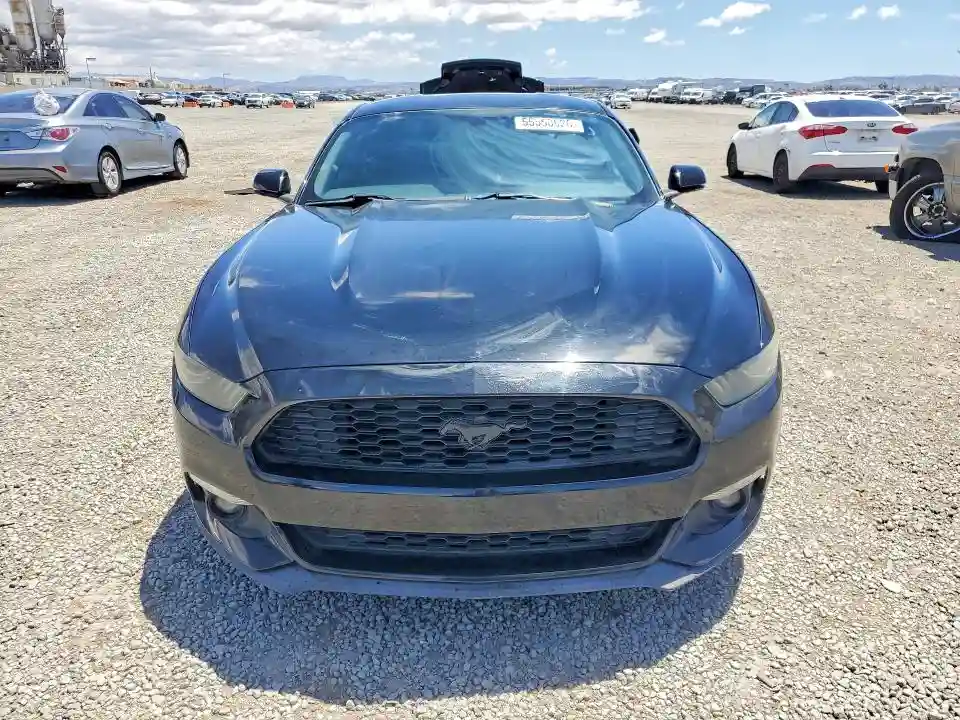 1FA6P8THXG5220996 2016 FORD MUSTANG-4