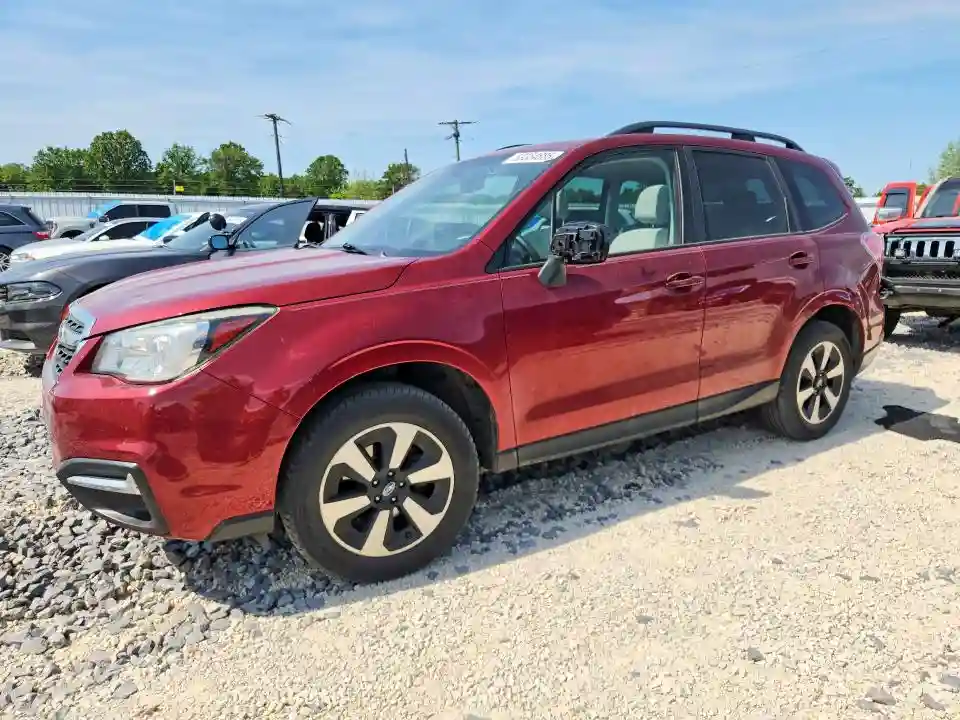 JF2SJAGC2HH808974 2017 SUBARU FORESTER-0