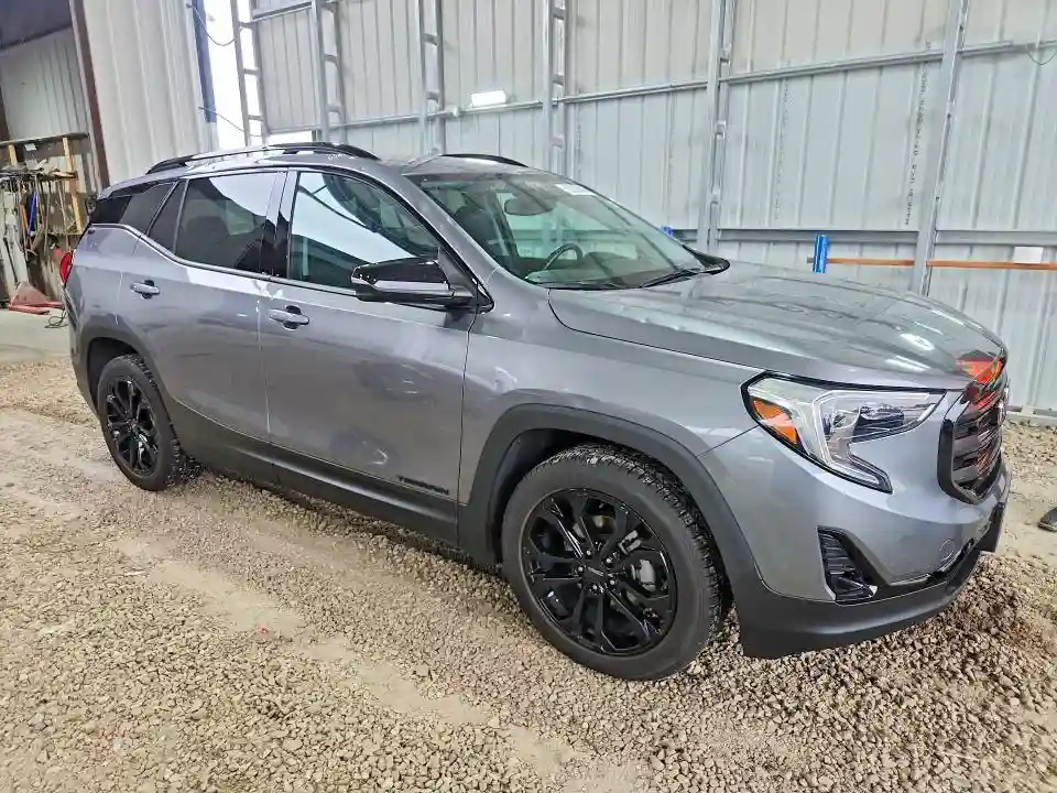 3GKALPEV9ML301002 2021 GMC TERRAIN-3