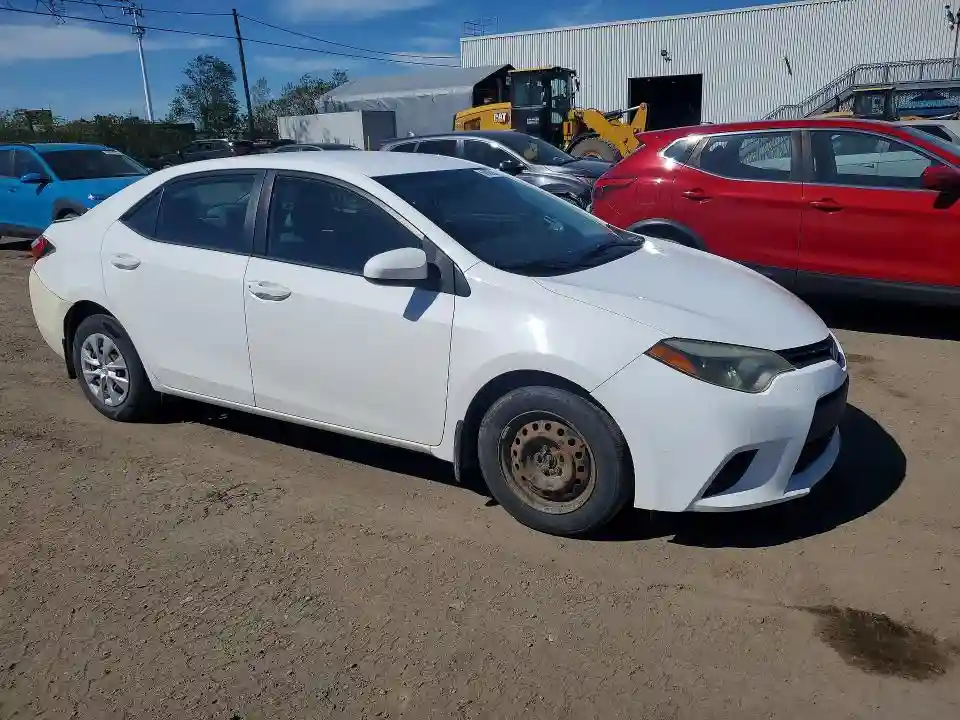 2T1BURHE7FC426719 2015 TOYOTA COROLLA-3