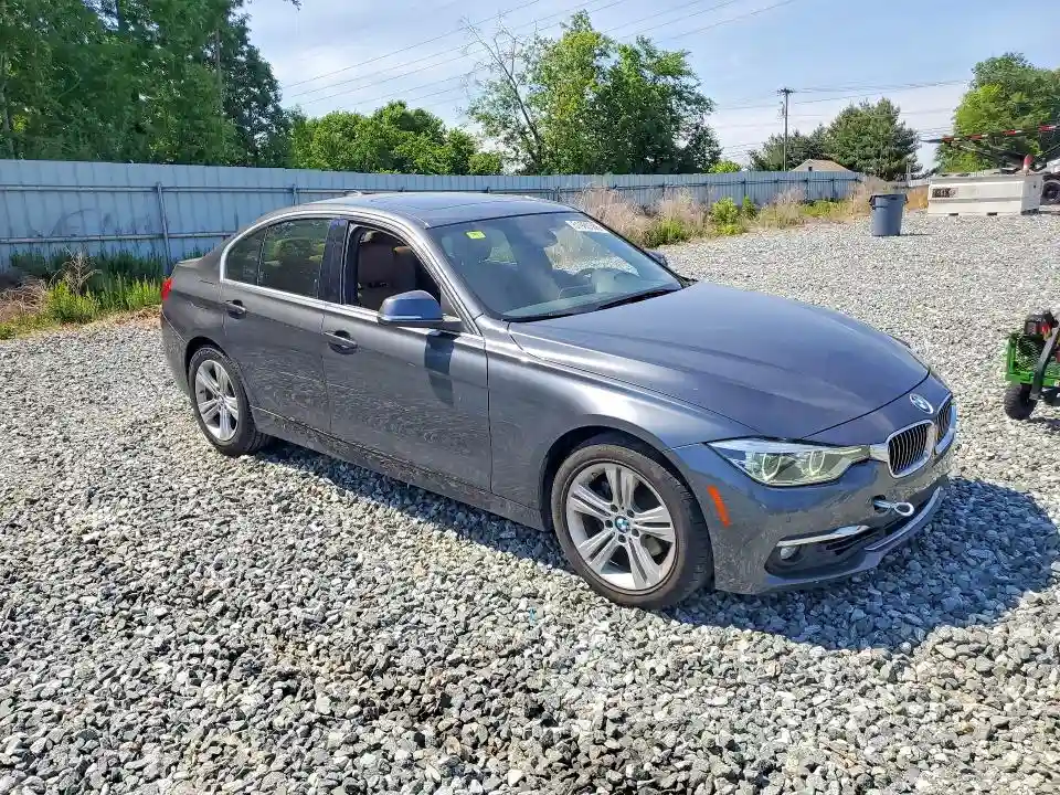 WBA8E9C53GK648900 2016 BMW 3 SERIES-3