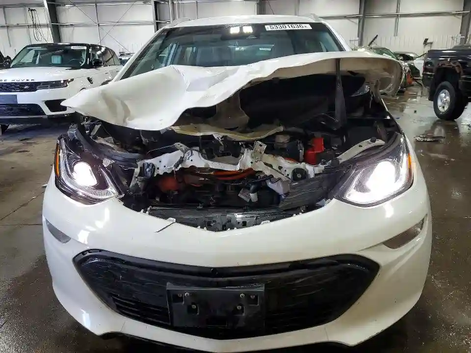 1G1FZ6S09L4130462 2020 CHEVROLET BOLT-4