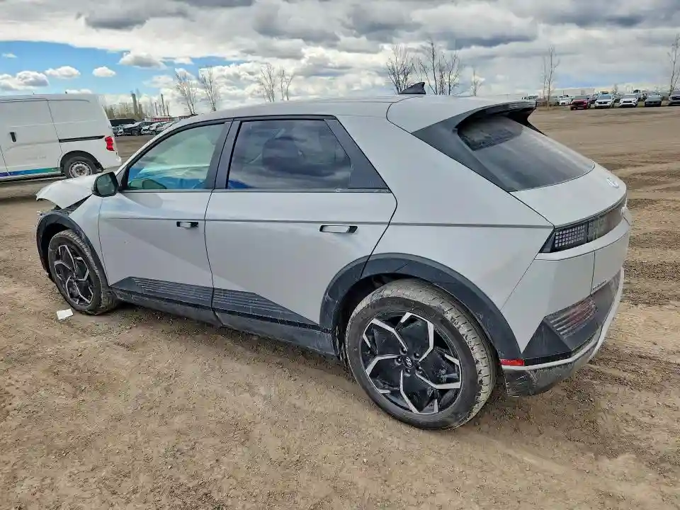 KM8KN4DE1RU312630 2024 HYUNDAI IONIQ-1