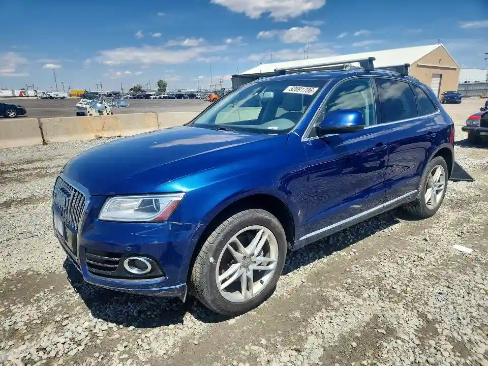 WA1LFAFP5EA054685 2014 AUDI Q5-0