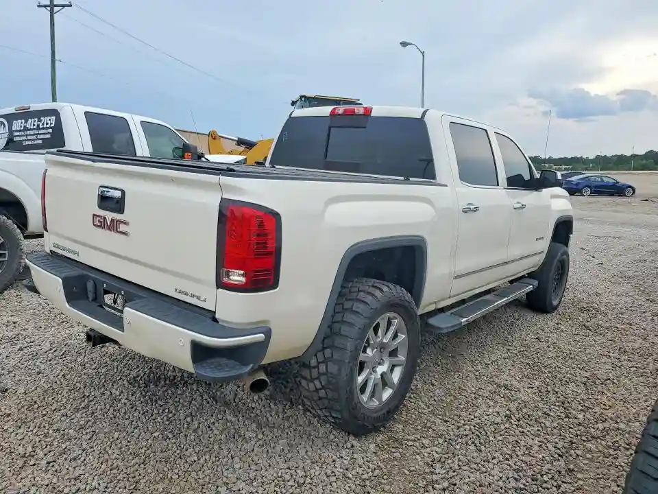 3GTU2WEJ2EG548164 2014 GMC SIERRA-2