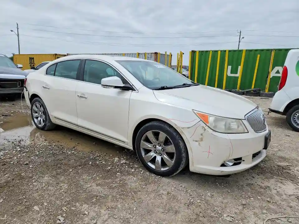 1G4GH5E37CF365781 2012 BUICK LACROSSE-3