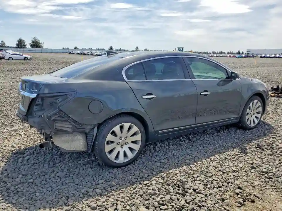 1G4GE5G3XFF219384 2015 BUICK LACROSSE-2