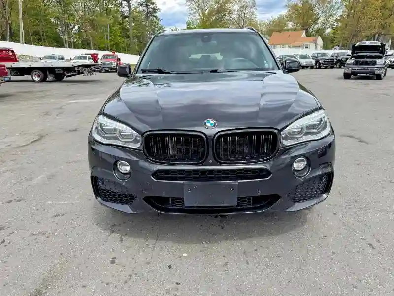 5UXKR6C54F0J74895 2015 BMW X5-4