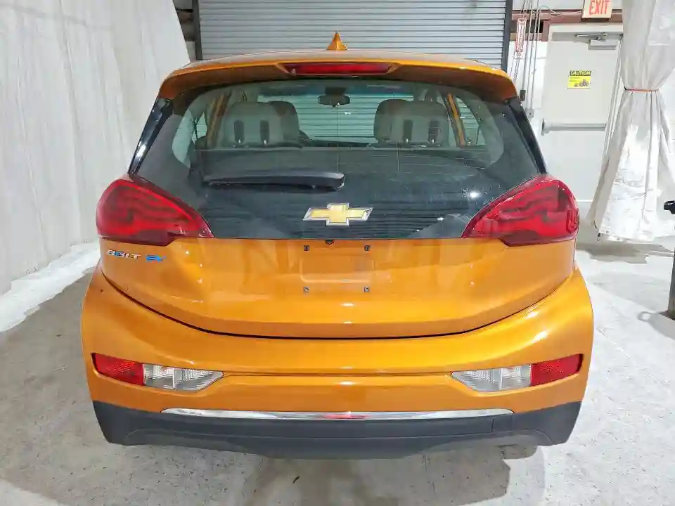 1G1FW6S02H4184489 2017 CHEVROLET BOLT-5