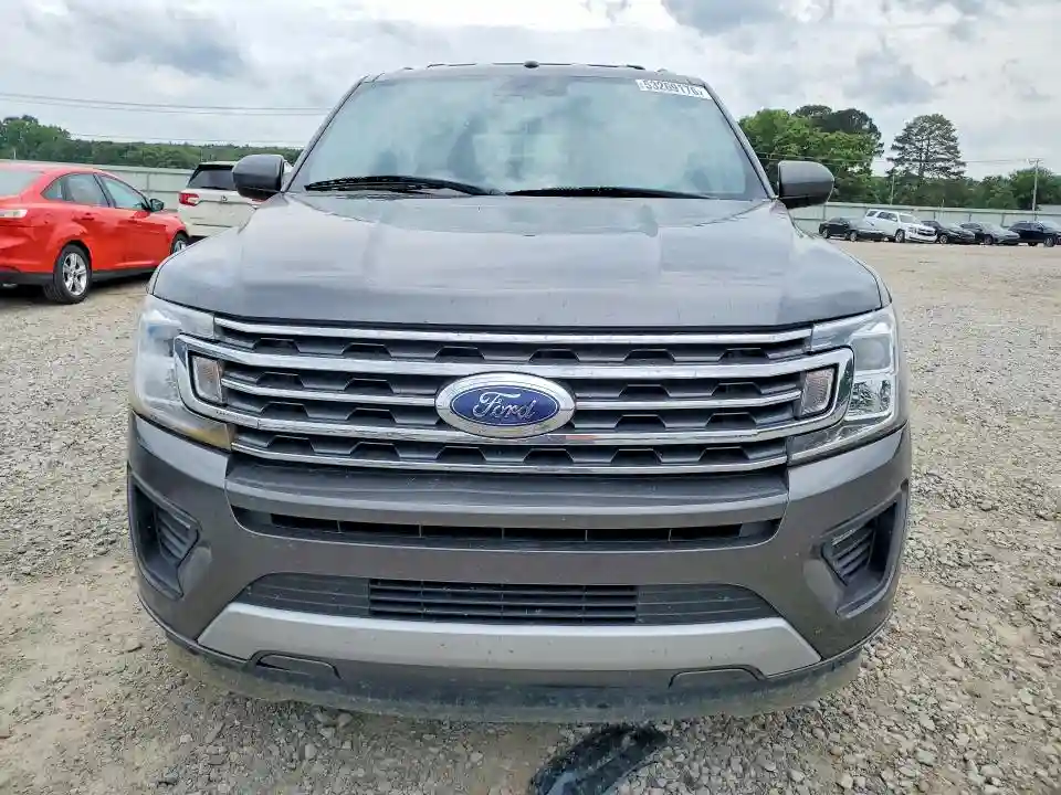 1FMJU1HT8KEA08314 2019 FORD EXPEDITION-4