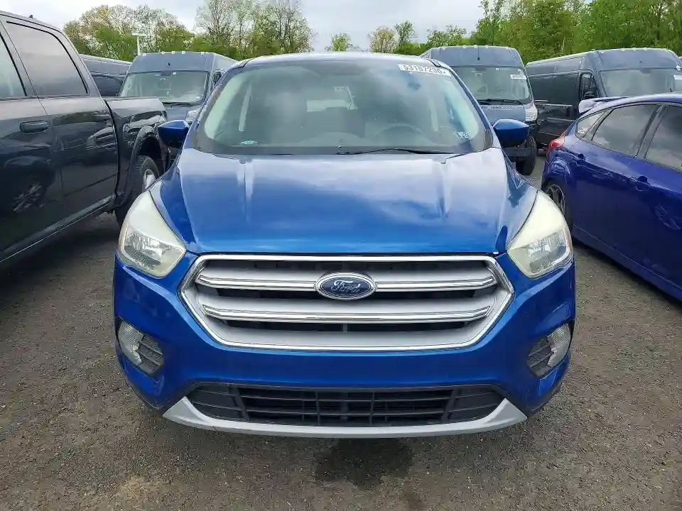 1FMCU9GD9HUE03814 2017 FORD ESCAPE-4