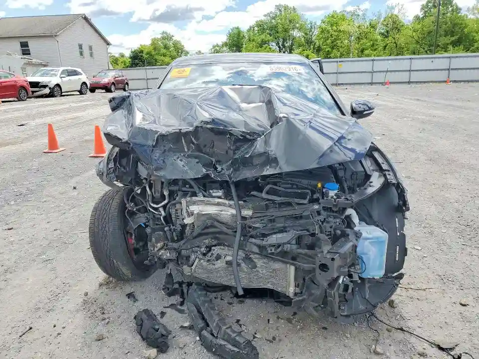 WVWGA7CD3RW213229 2024 VOLKSWAGEN GTI-4
