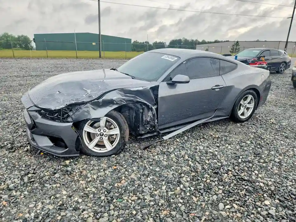 1FA6P8TH4R5113848 2024 FORD MUSTANG-0
