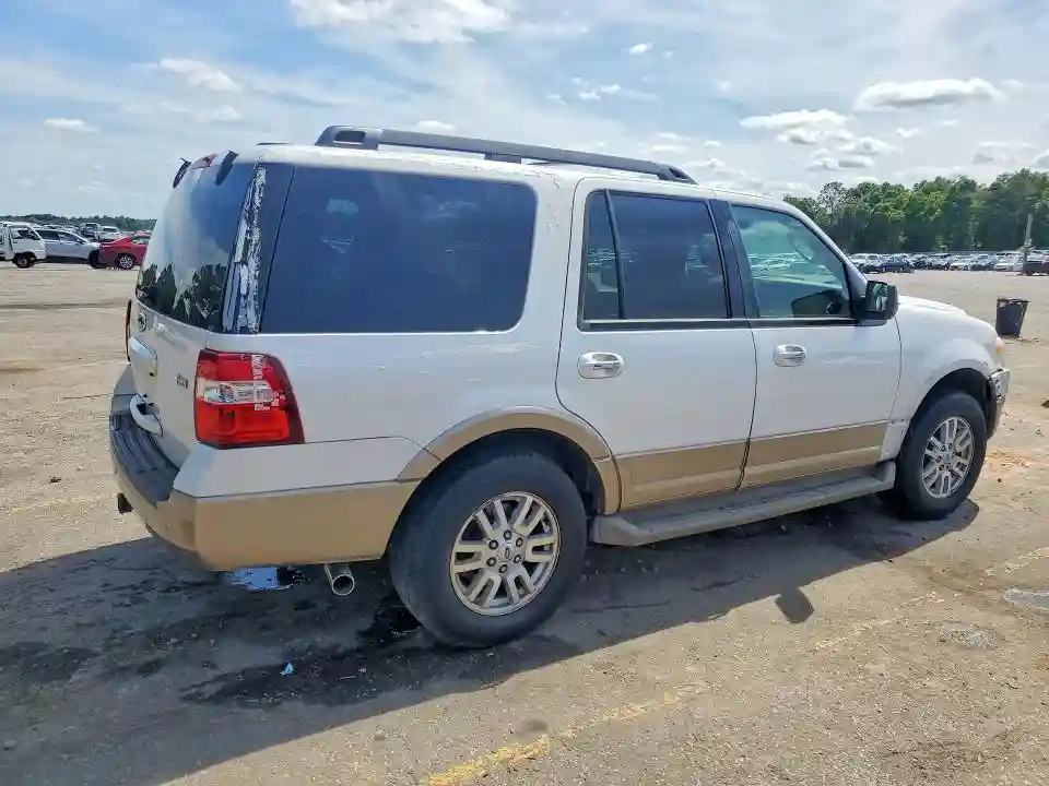 1FMJU1H56EEF04864 2014 FORD EXPEDITION-2