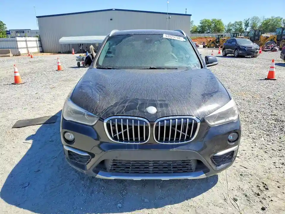 WBXHT3Z31H4A57214 2017 BMW X1-4