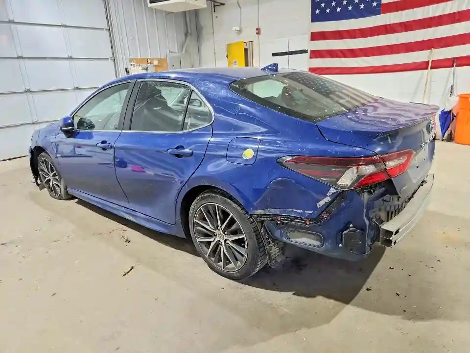 4T1T11BK7RU125612 2024 TOYOTA CAMRY-1