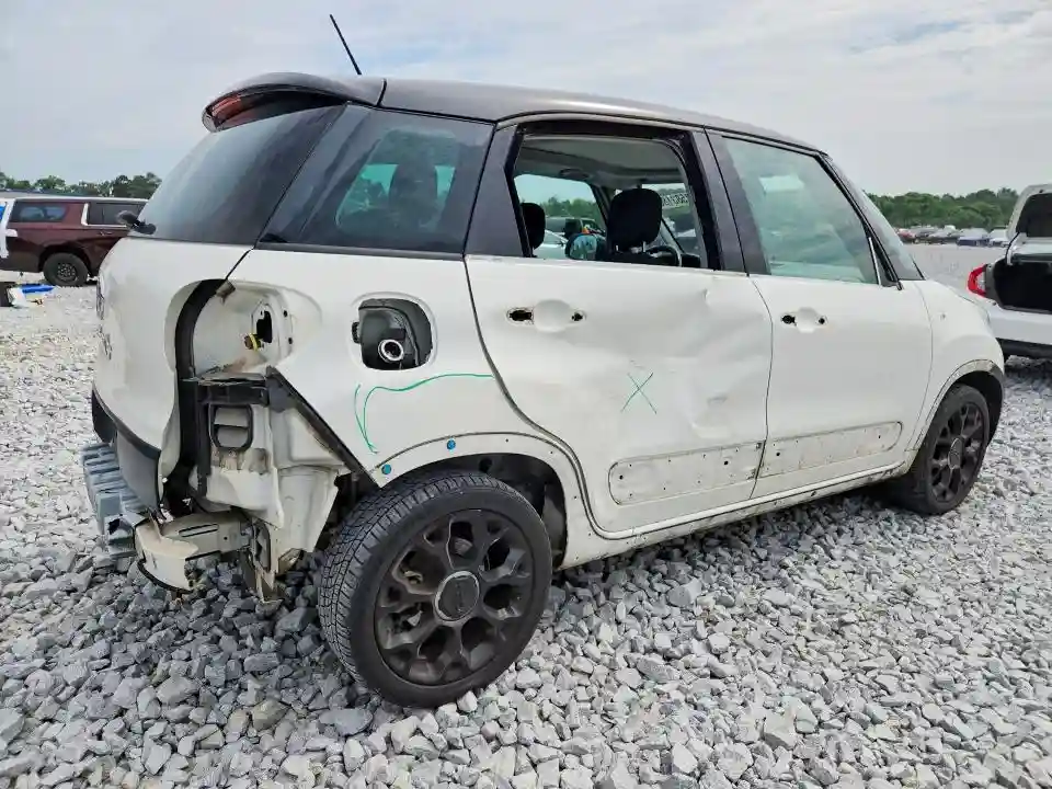 ZFBCFADH2GZ038386 2016 FIAT 500-2