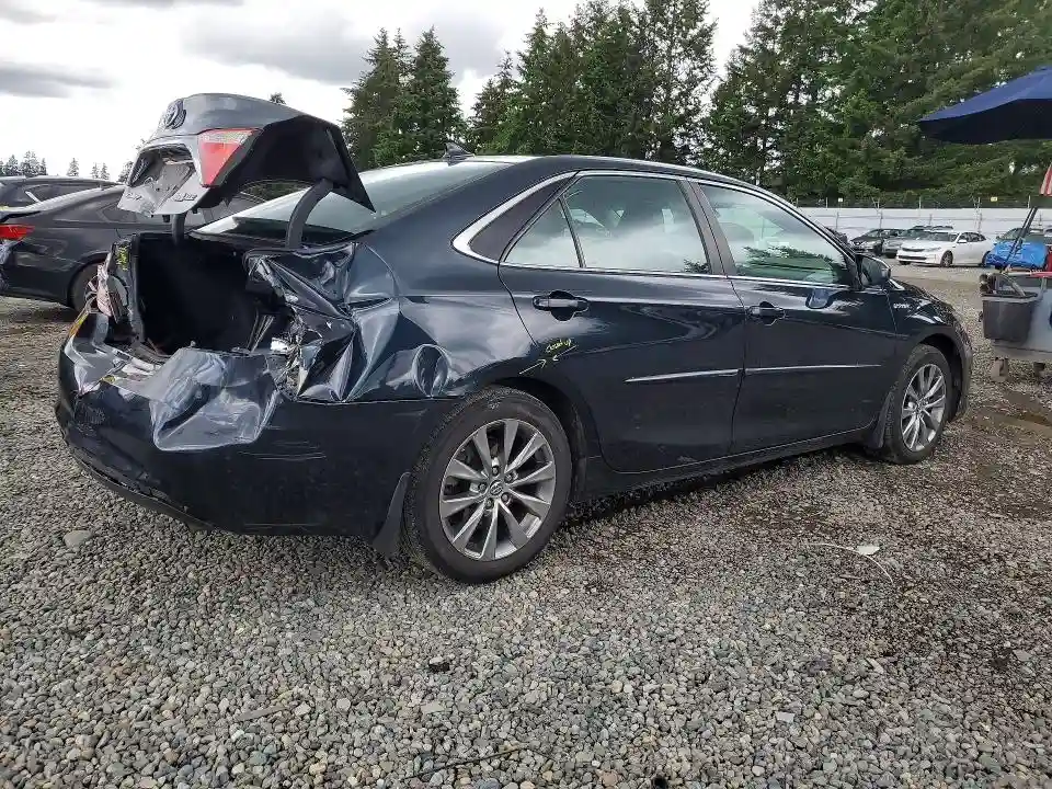 4T1BD1FK5FU153093 2015 TOYOTA CAMRY SOLA-2