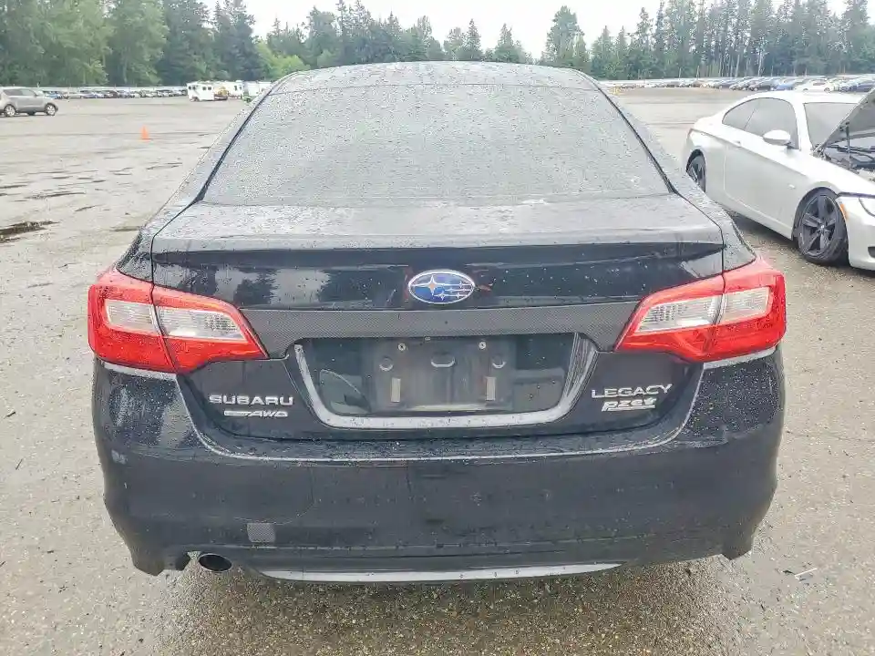 4S3BNAA6XF3018001 2015 SUBARU LEGACY-5
