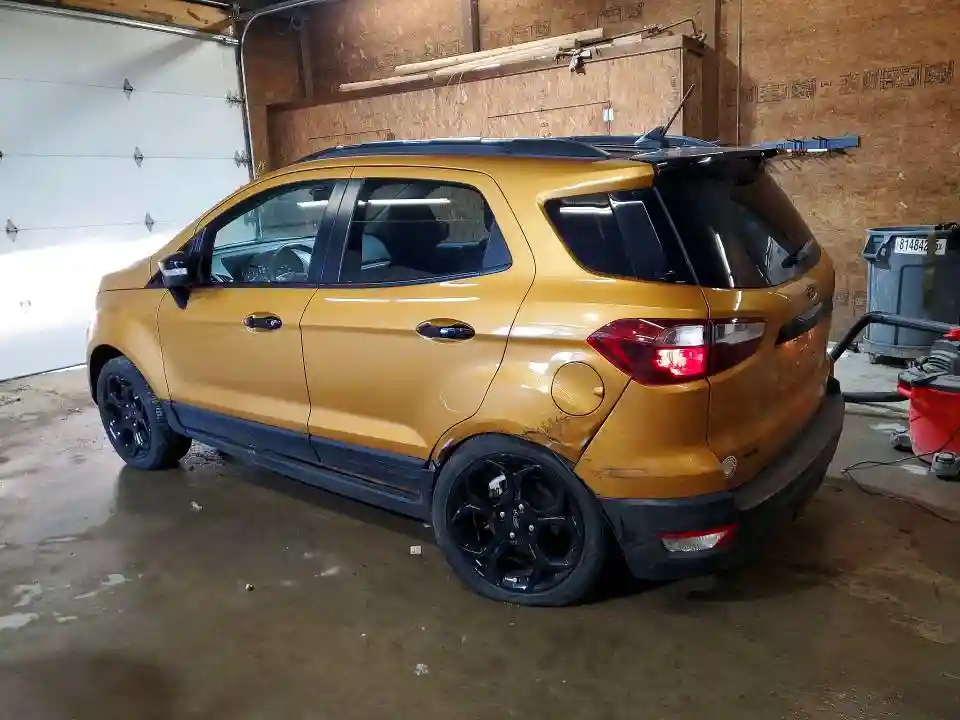 MAJ6S3JL8MC451119 2021 FORD ECOSPORT-1