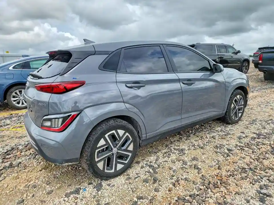 KM8K53AG4NU152477 2022 HYUNDAI KONA-2