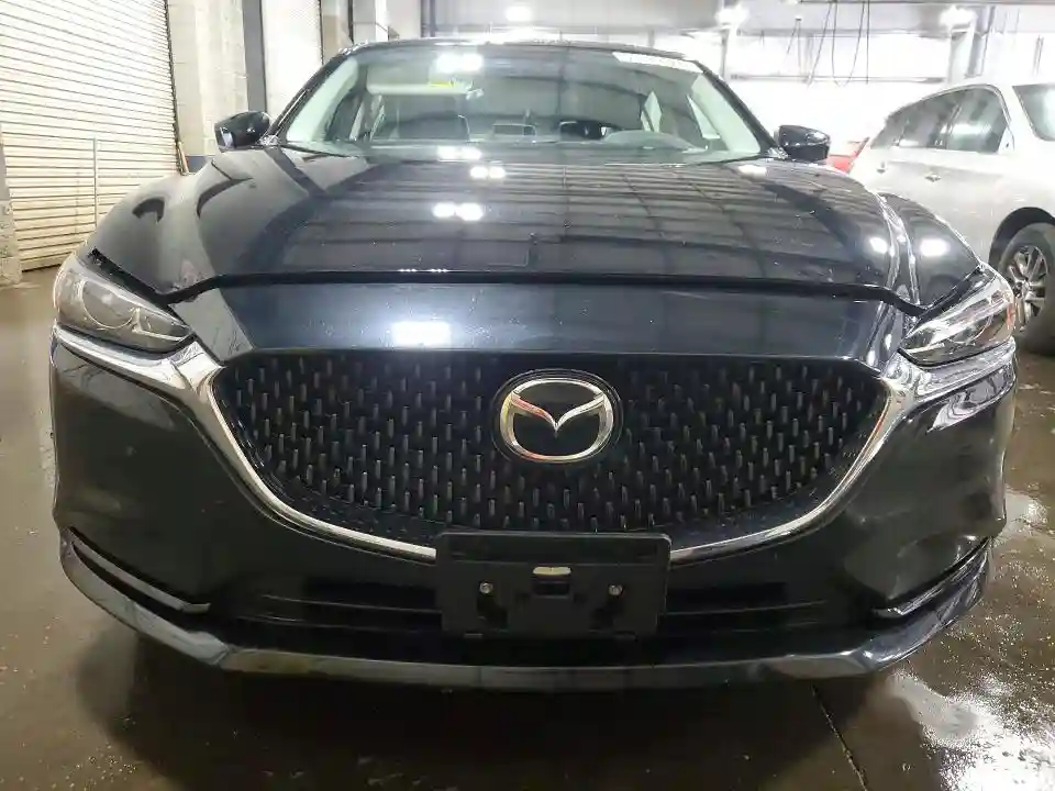 JM1GL1VM9M1602192 2021 MAZDA 6-4