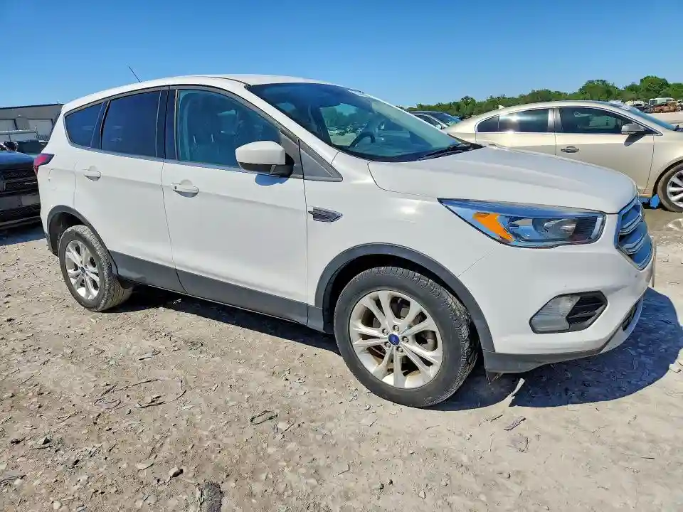 1FMCU0GD1KUC35606 2019 FORD ESCAPE-3