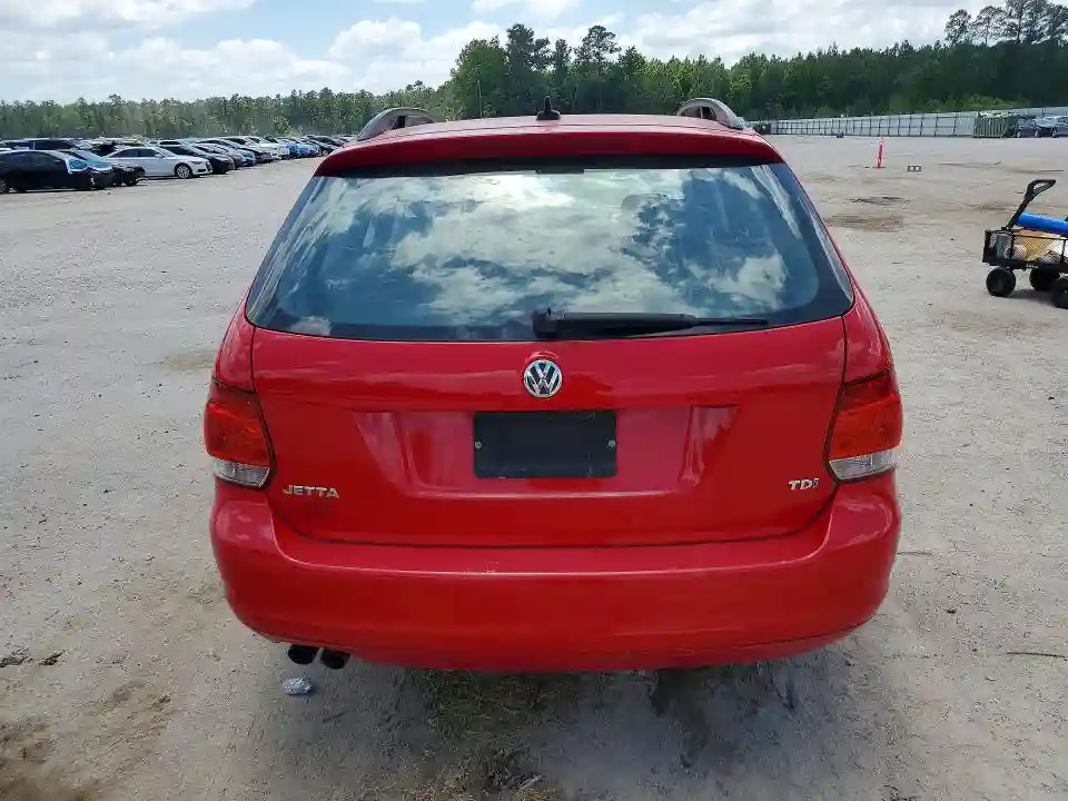 3VWPL7AJ4EM608160 2014 VOLKSWAGEN JETTA-5
