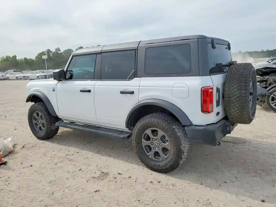 1FMDE7BH5RLB36016 2024 FORD BRONCO-1