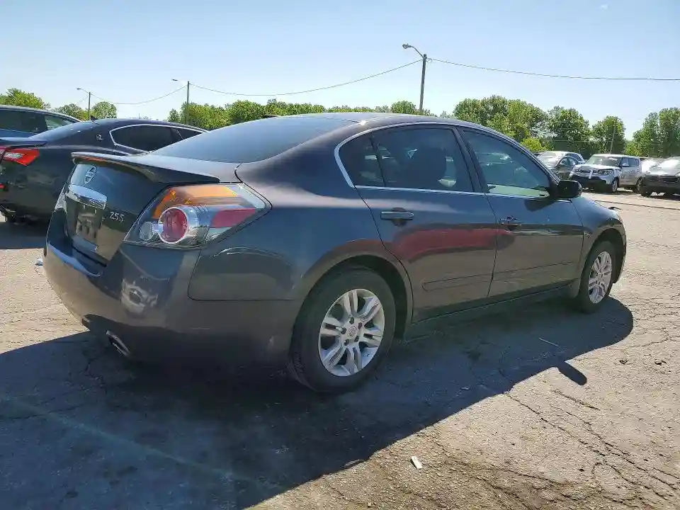 1N4AL2AP3CN517244 2012 NISSAN ALTIMA-2