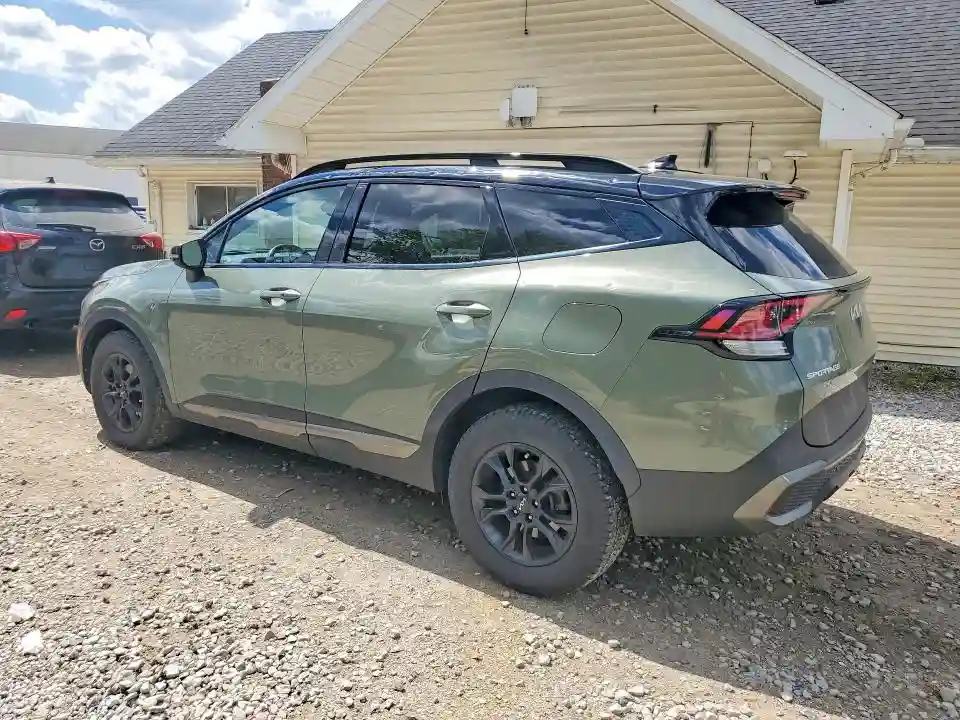 5XYK7CAF0PG071115 2023 KIA SPORTAGE-1