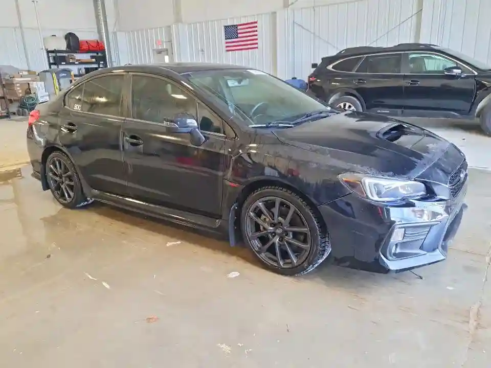 JF1VA1C60L9828595 2020 SUBARU WRX-3