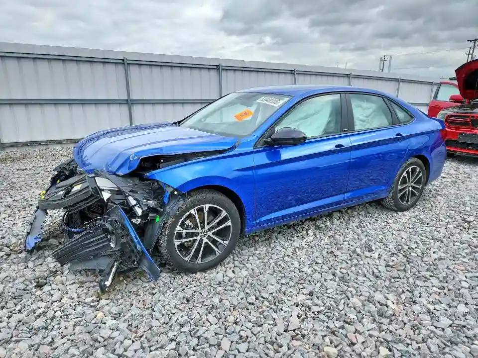 3VWBM7BU6PM045390 2023 VOLKSWAGEN JETTA-0
