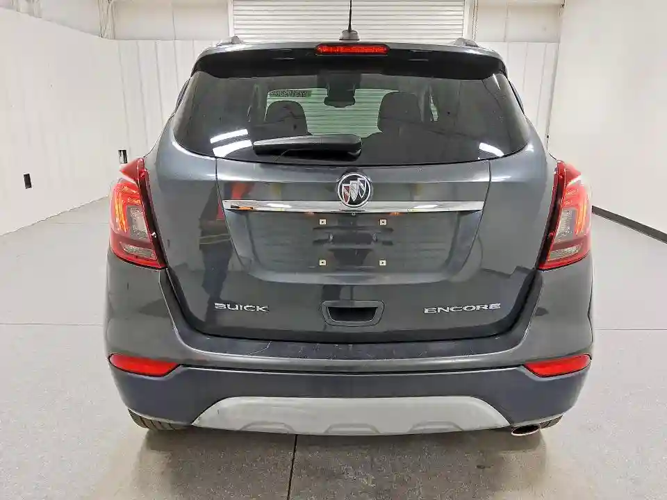 KL4CJASB7HB173653 2017 BUICK ENCORE-5