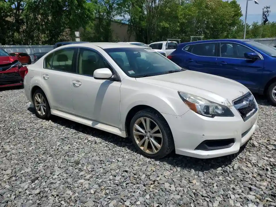 4S3BMBB65D3033624 2013 SUBARU LEGACY-3