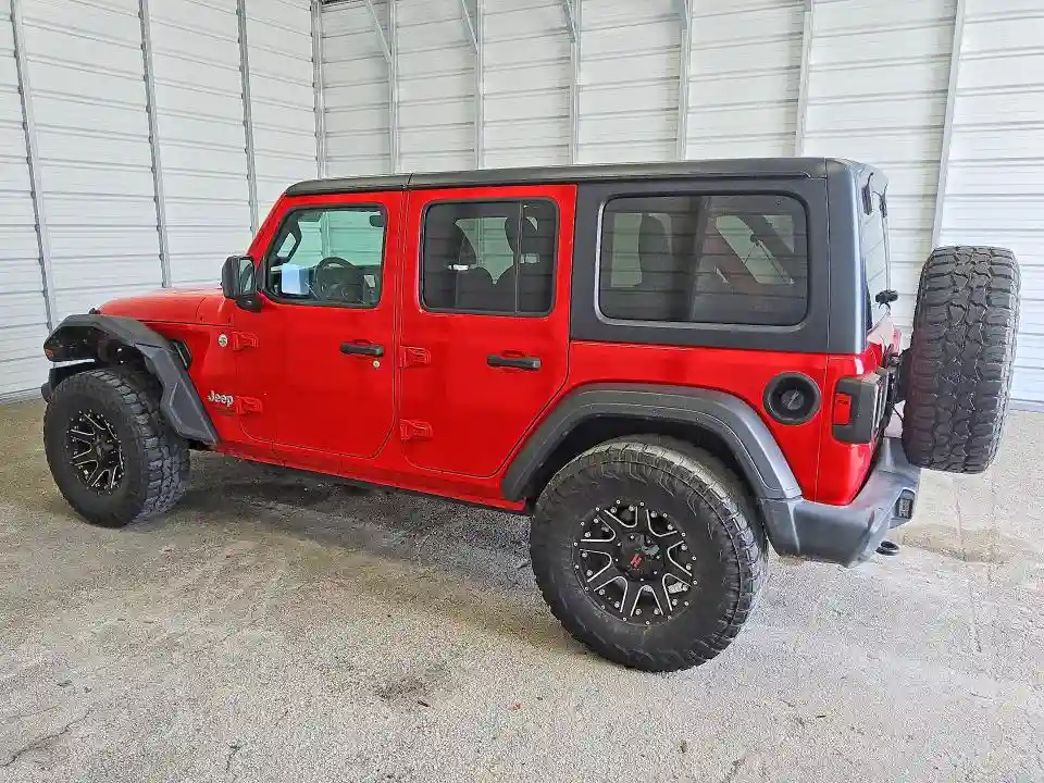 1C4HJXDN2LW126943 2020 JEEP WRANGLER-1
