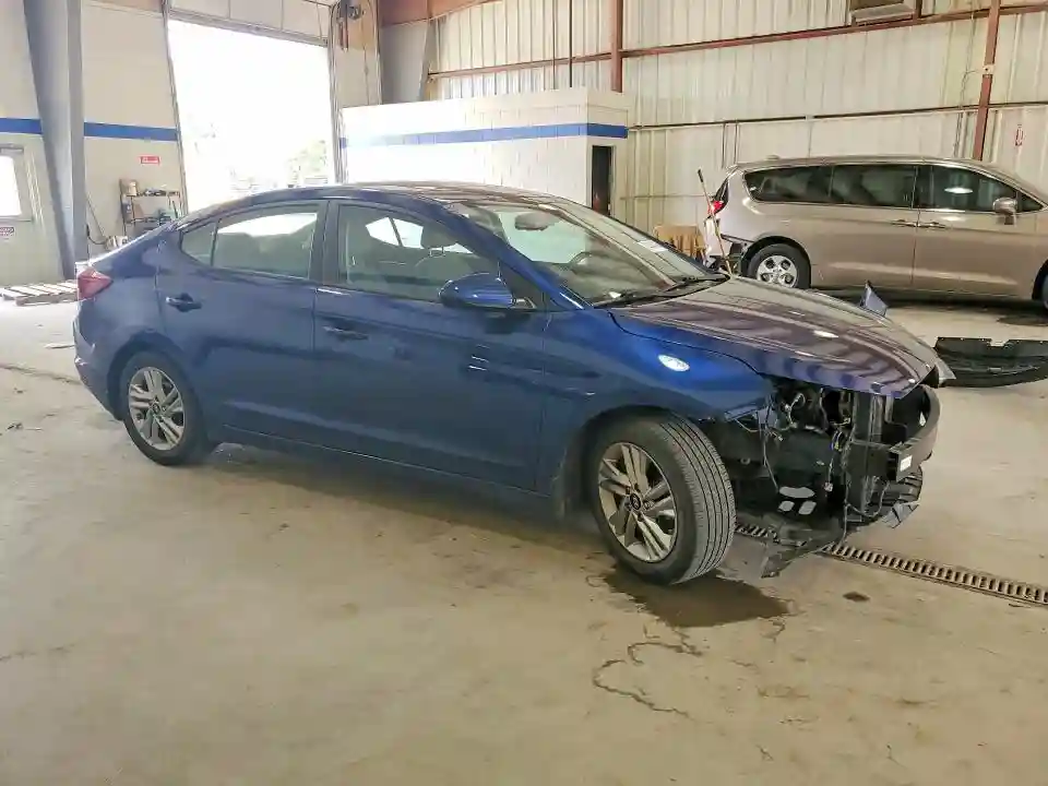 5NPD84LF0LH629914 2020 HYUNDAI ELANTRA VA-3