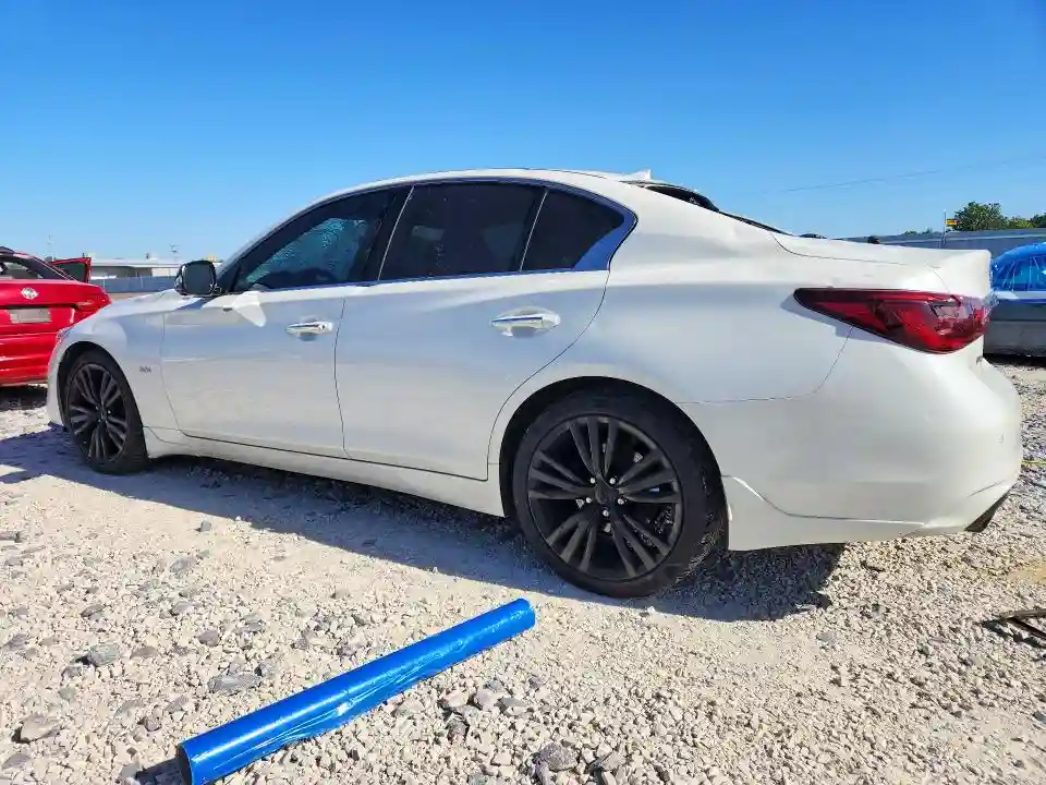 JN1EV7ARXLM255736 2020 INFINITI Q50-1
