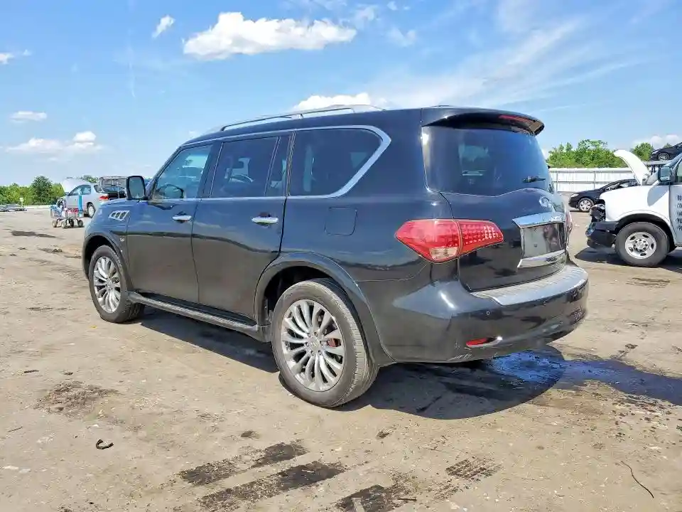 JN8AZ2NE2H9159771 2017 INFINITI QX80-1