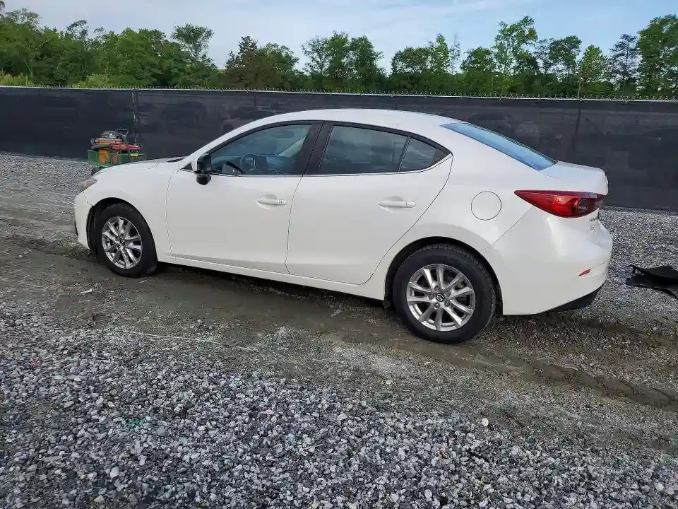 JM1BM1U76G1295636 2016 MAZDA 3-1