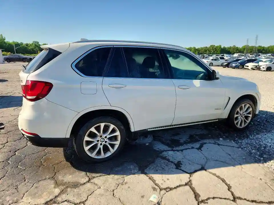 5UXKR0C54F0K65758 2015 BMW X5-2
