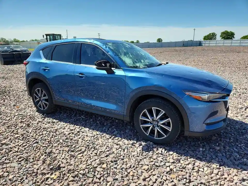 JM3KFBDM5J0347932 2018 MAZDA CX-5-3