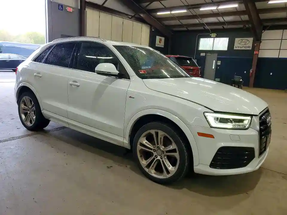 WA1GFCFS7GR022276 2016 AUDI Q3-3