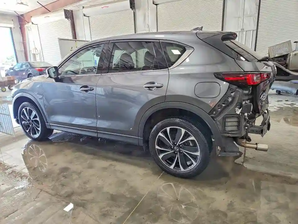 JM3KFBEM5N0612501 2022 MAZDA CX-5-1