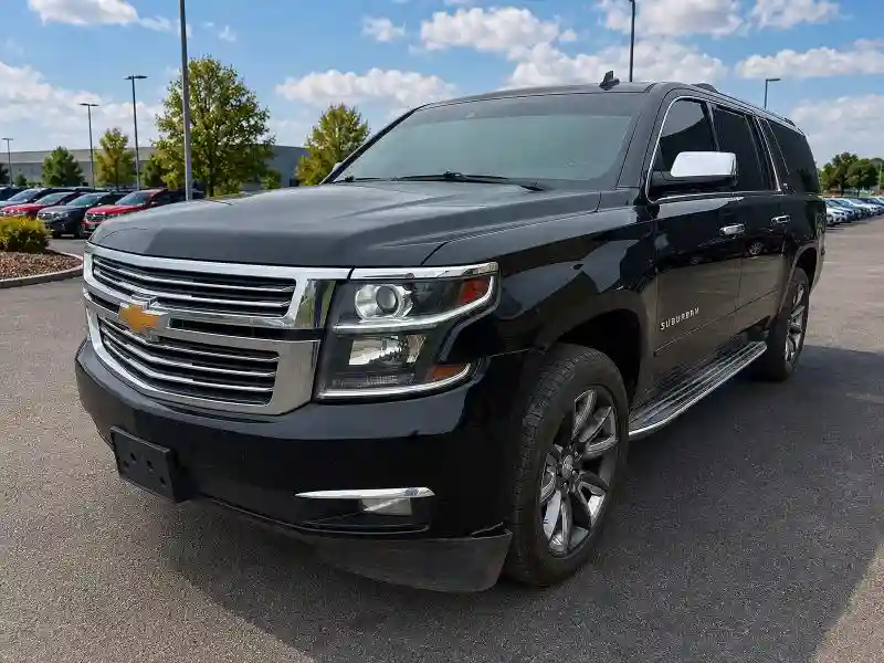 1GNSKKKC2FR158597 2015 CHEVROLET SUBURBAN-1