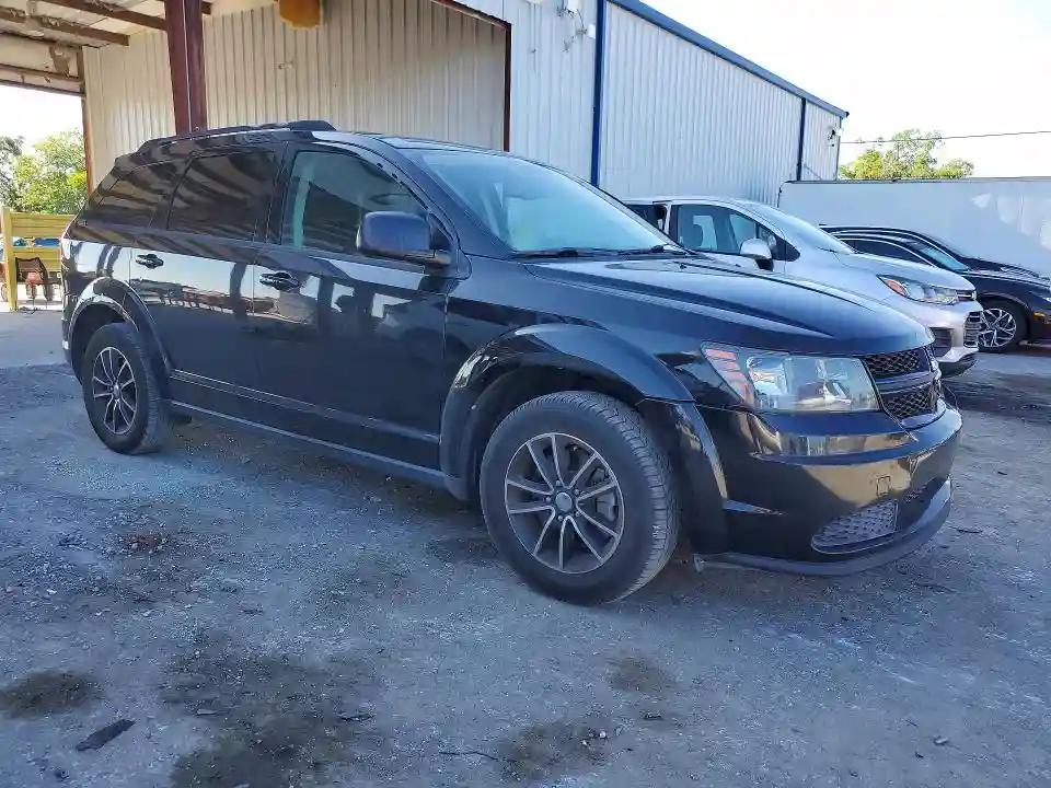 3C4PDCAB4HT577178 2017 DODGE JOURNEY-3