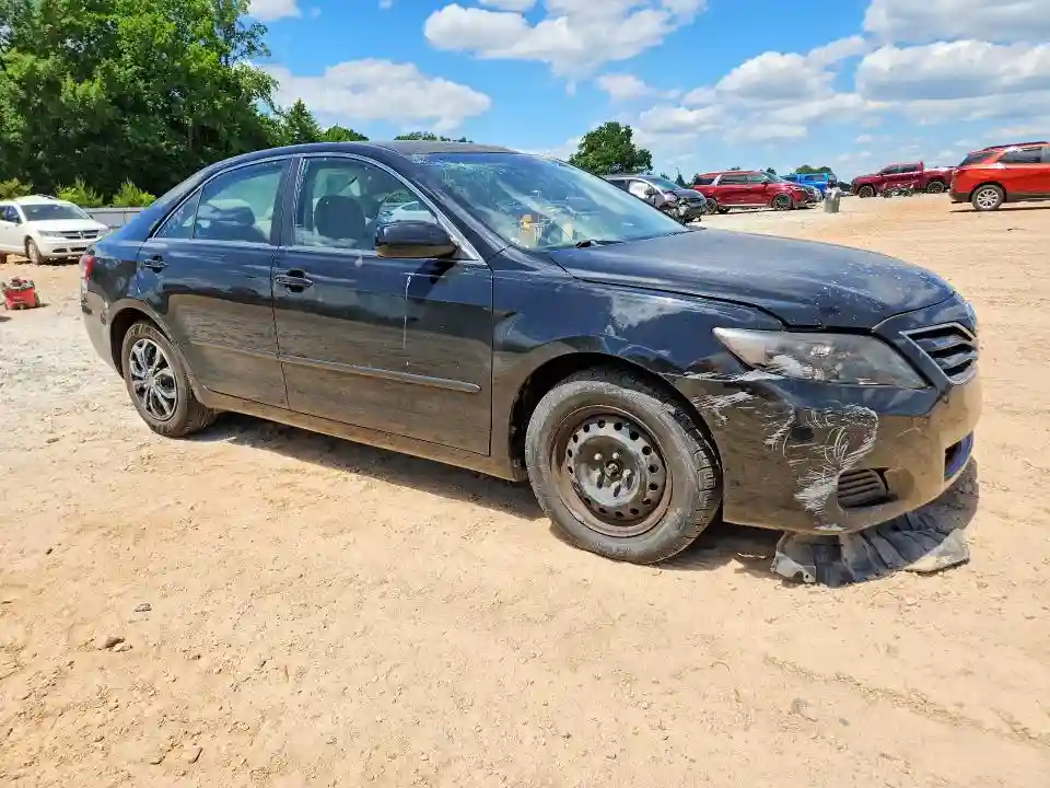4T4BF3EK9BR179302 2011 TOYOTA CAMRY-3