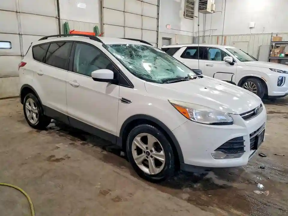 1FMCU0GX7GUB14323 2016 FORD ESCAPE-3