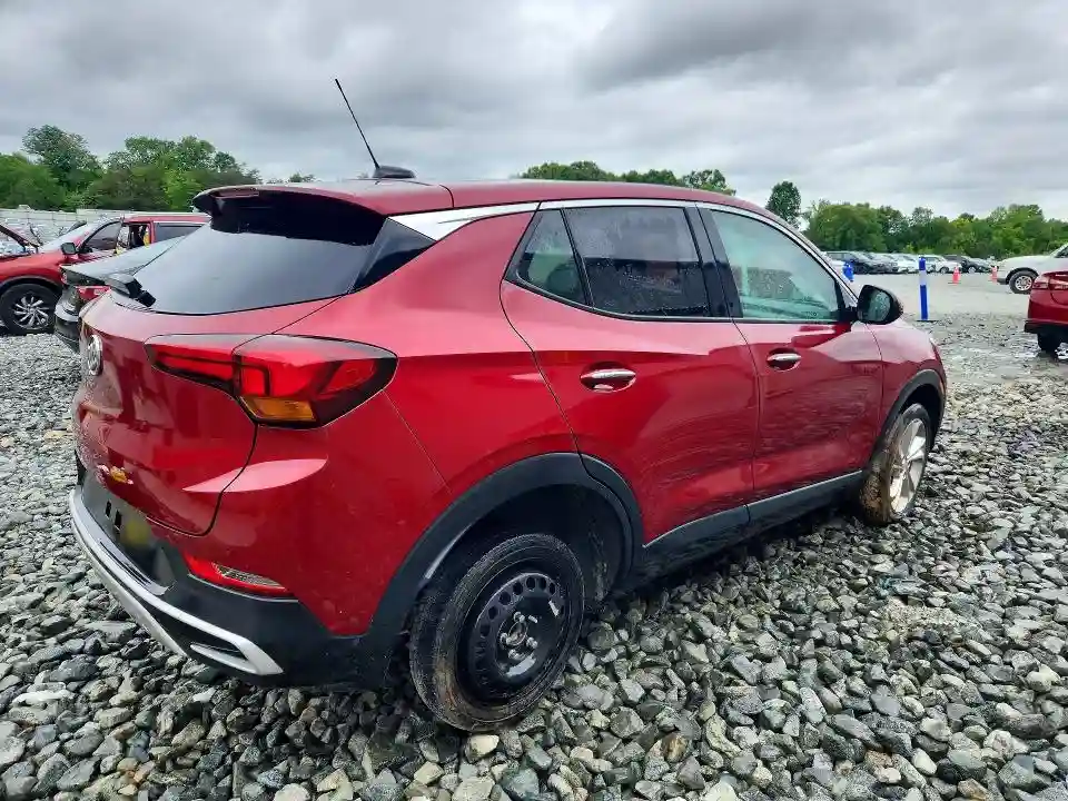 KL4MMBS27LB134541 2020 BUICK ENCORE-2